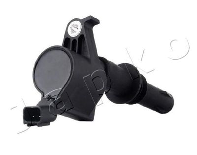 Ignition Coil JAPKO BO-0321JM