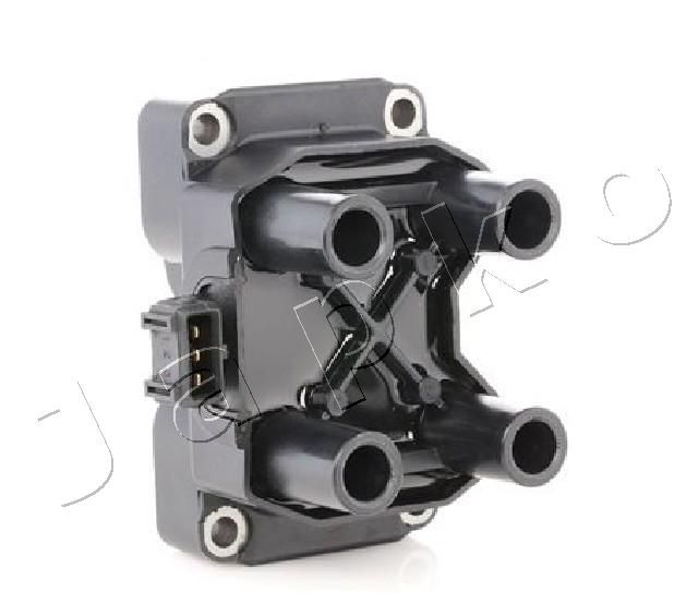 JAPKO BO-0402JM Ignition Coil