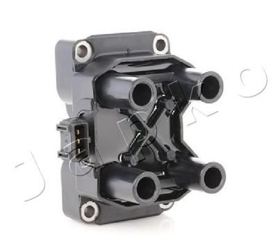 Ignition Coil JAPKO BO-0402JM