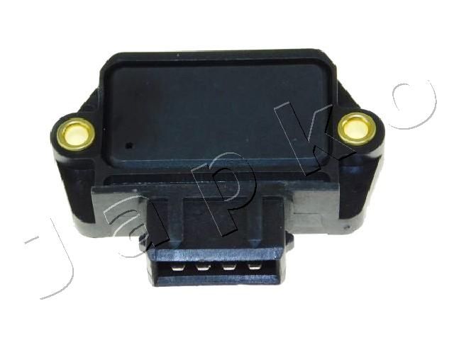 JAPKO BO-0426JM Switch Unit, ignition system