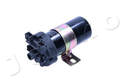 Ignition Coil JAPKO BO-0429JM
