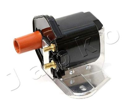 Ignition Coil JAPKO BO-0505JM