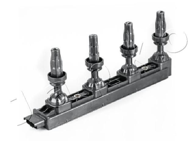 JAPKO BO-0609JM Ignition Coil