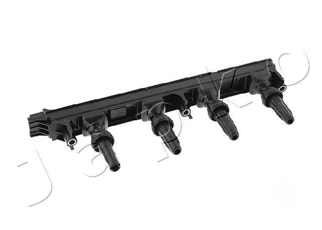 JAPKO BO-0627JM Ignition Coil