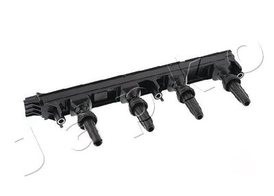 Ignition Coil JAPKO BO-0627JM