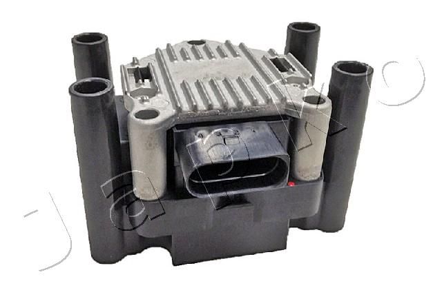 JAPKO BO-0908JM Ignition Coil