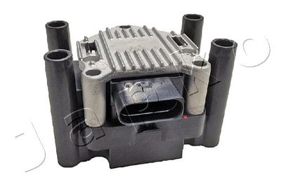 Ignition Coil JAPKO BO-0908JM