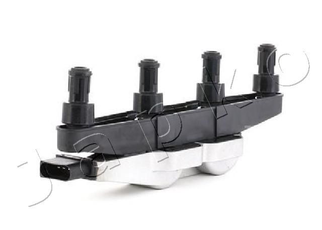 JAPKO BO-0922JM Ignition Coil