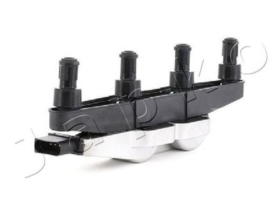 Ignition Coil JAPKO BO-0922JM