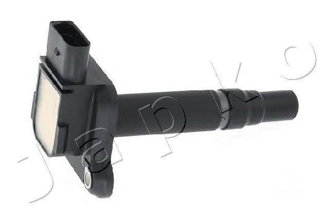 JAPKO BO-0937JM Ignition Coil