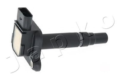 Ignition Coil JAPKO BO-0937JM