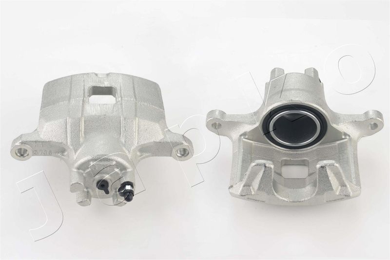 JAPKO CAL104RJM Brake Caliper