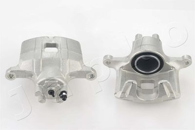 Brake Caliper JAPKO CAL104RJM
