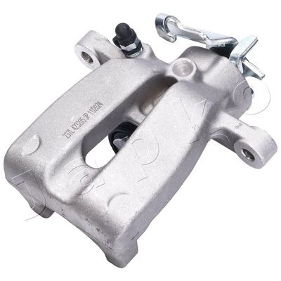 Brake Caliper JAPKO CAL237LJM