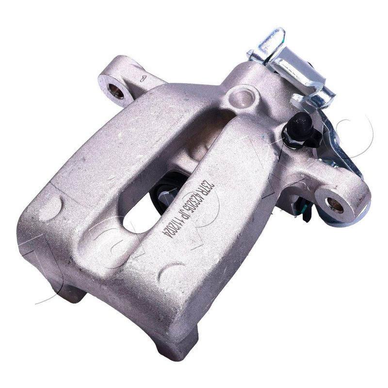 JAPKO CAL237RJM Brake Caliper