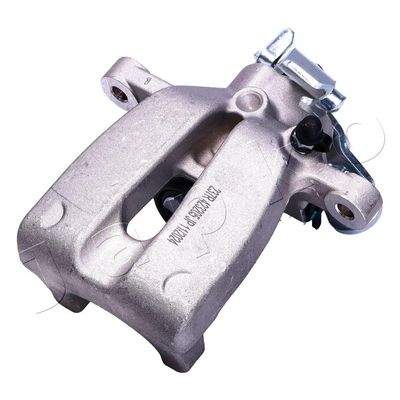 Brake Caliper JAPKO CAL237RJM
