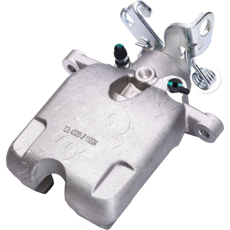 JAPKO CAL323LJM Brake Caliper