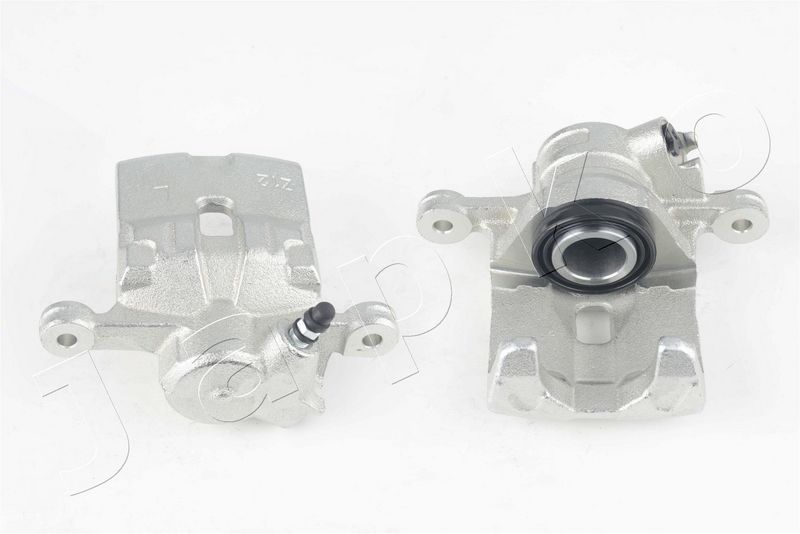 JAPKO CAL341LJM Brake Caliper