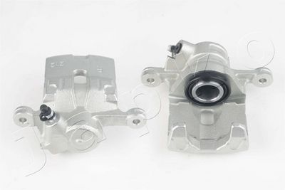 Brake Caliper JAPKO CAL341RJM