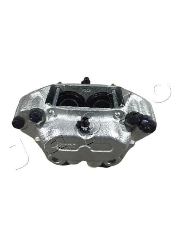 JAPKO CAL369LJM Brake Caliper