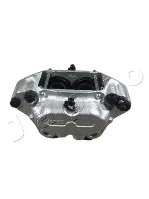 Brake Caliper JAPKO CAL369LJM