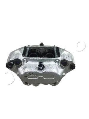 Brake Caliper JAPKO CAL369RJM