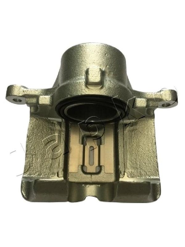 JAPKO CAL372RJM Brake Caliper