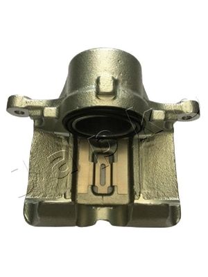 Brake Caliper JAPKO CAL372RJM