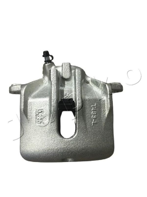 JAPKO CAL378LJM Brake Caliper