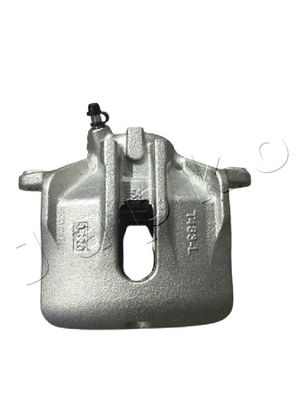 Brake Caliper JAPKO CAL378LJM