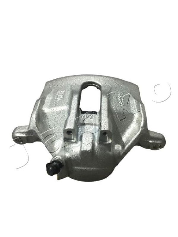 JAPKO CAL378RJM Brake Caliper