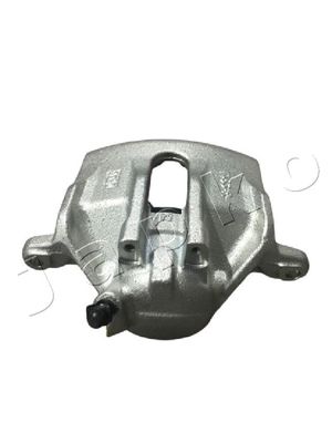Brake Caliper JAPKO CAL378RJM