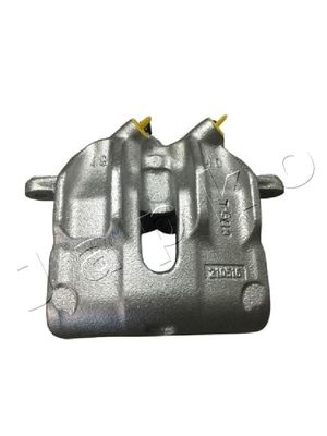 Brake Caliper JAPKO CAL379LJM