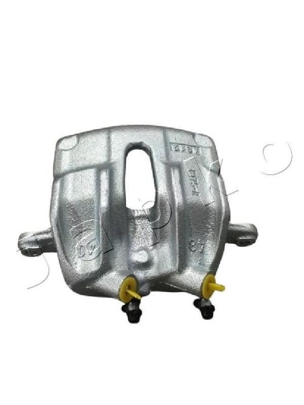 JAPKO CAL379RJM Brake Caliper