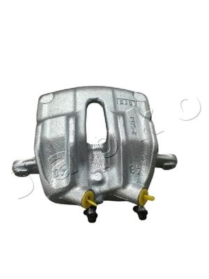 Brake Caliper JAPKO CAL379RJM
