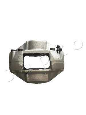 Brake Caliper JAPKO CAL393LJM