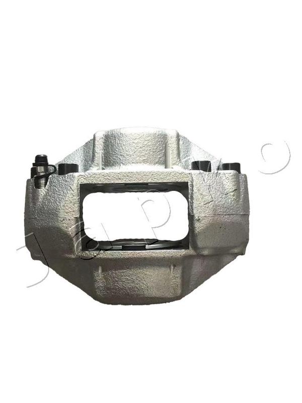 JAPKO CAL393RJM Brake Caliper