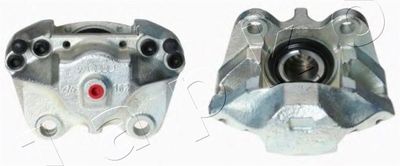 Brake Caliper JAPKO CAL394RJM