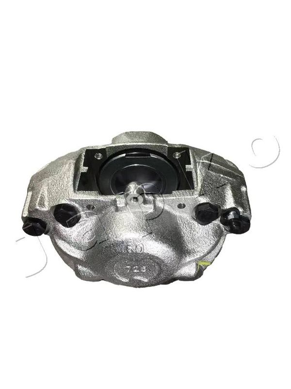 JAPKO CAL405LJM Brake Caliper