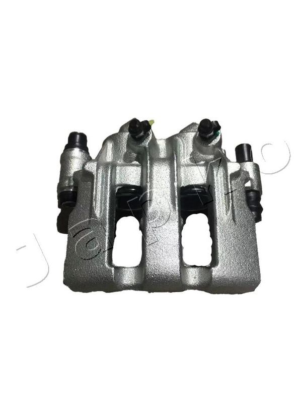 JAPKO CAL407RJM Brake Caliper