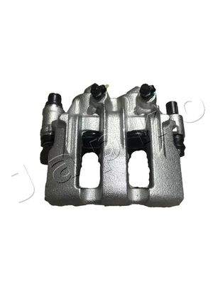 Brake Caliper JAPKO CAL407RJM