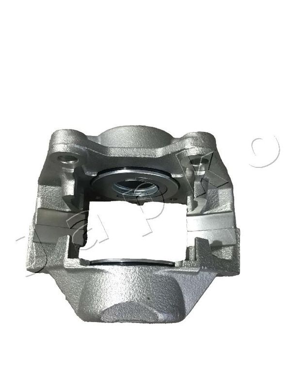JAPKO CAL428LJM Brake Caliper