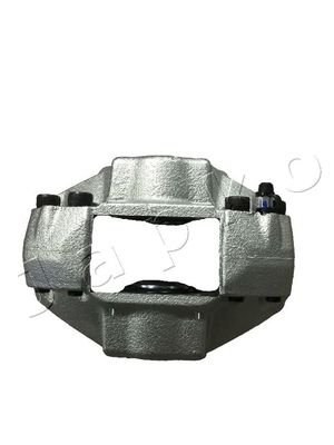 Brake Caliper JAPKO CAL444LJM