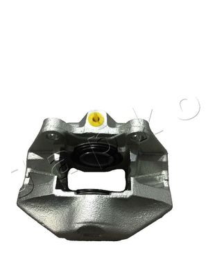 Brake Caliper JAPKO CAL444RJM