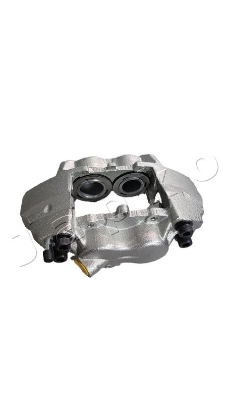 JAPKO CAL452RJM Brake Caliper