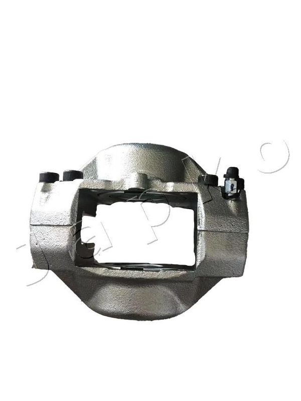JAPKO CAL455LJM Brake Caliper