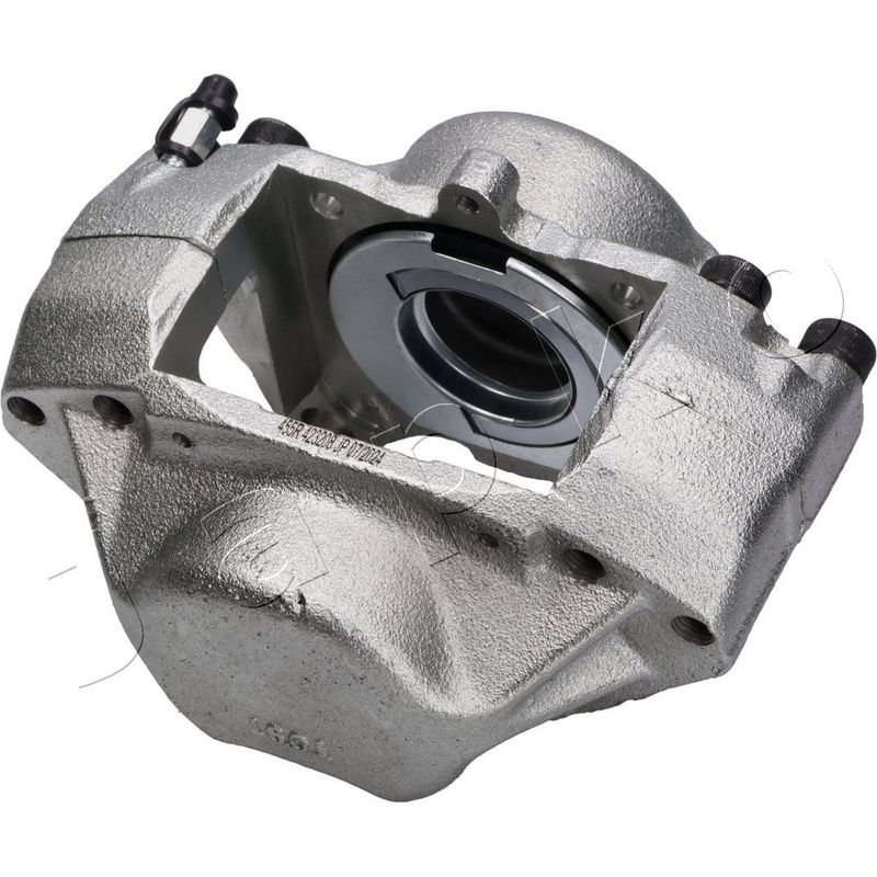 JAPKO CAL455RJM Brake Caliper