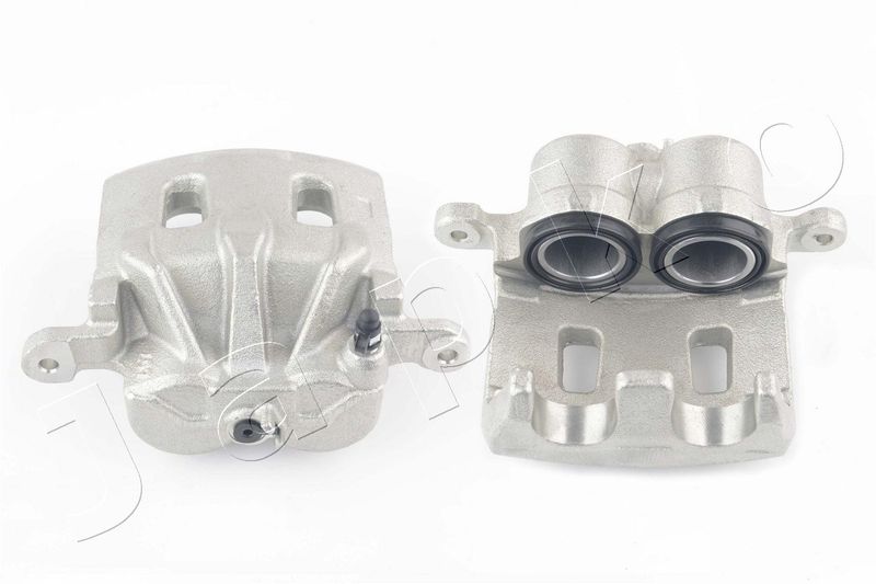 JAPKO CAL475LJM Brake Caliper