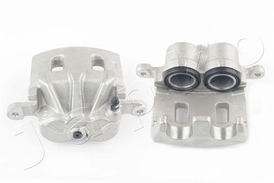 Brake Caliper JAPKO CAL475LJM