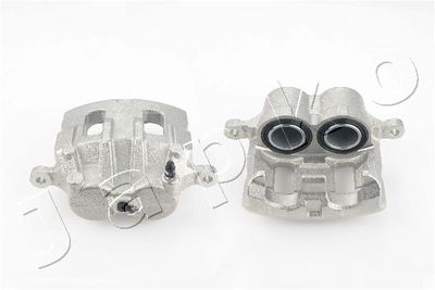 Brake Caliper JAPKO CAL477LJM